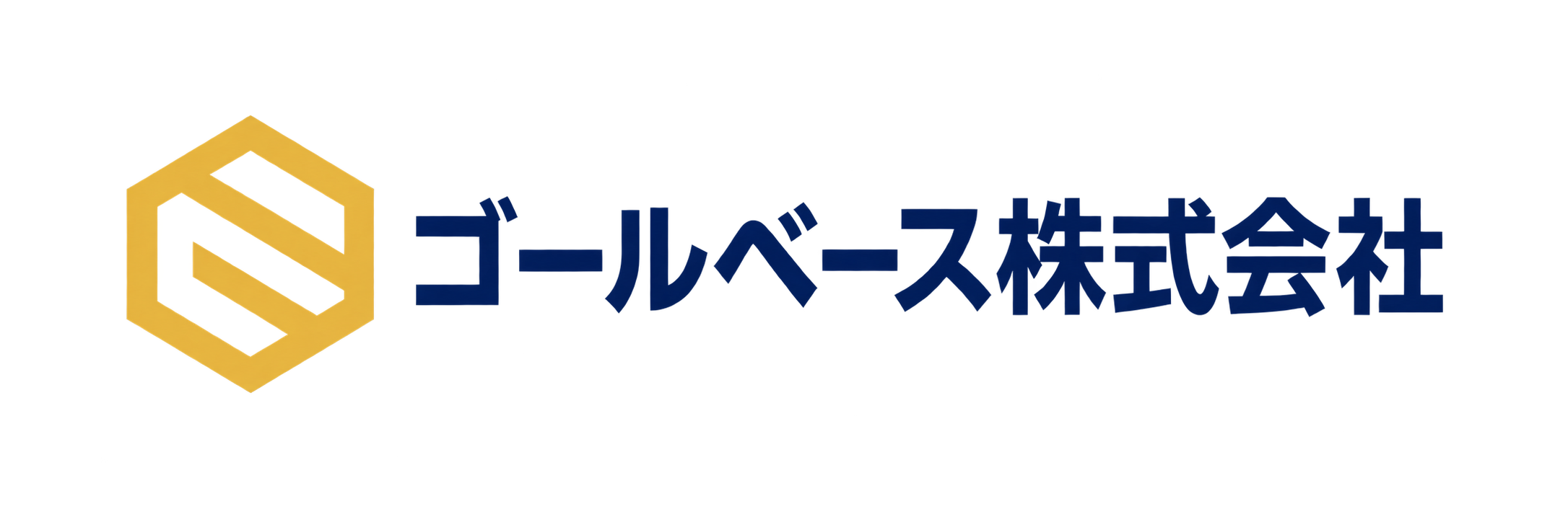 ゴールベース株式会社