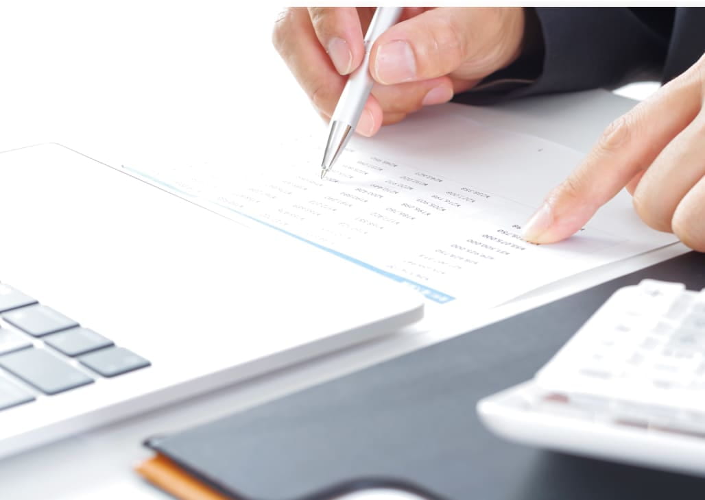 お金と健康のサポート